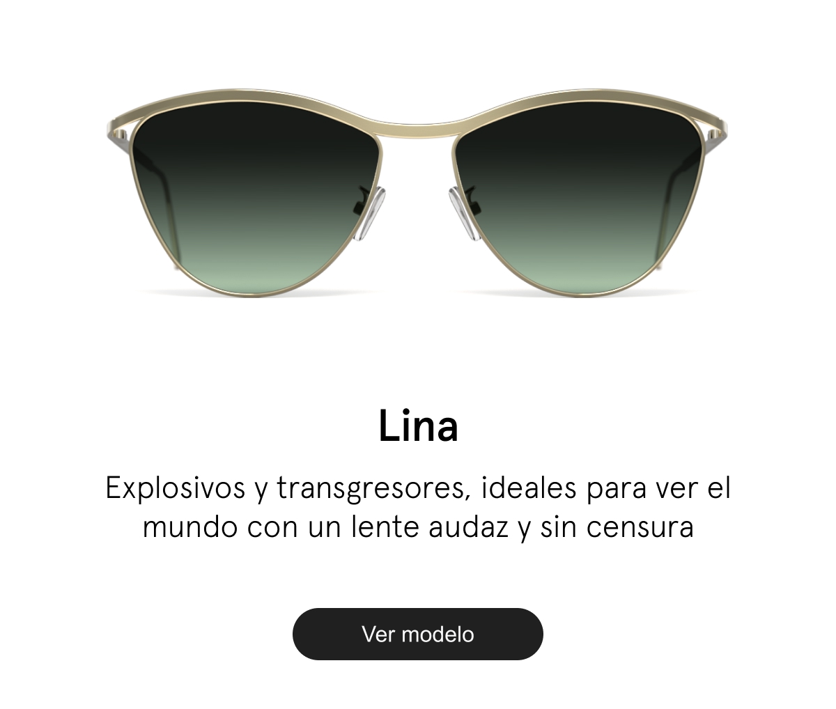 Ver modelo Lina