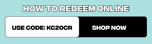 How to Redeem Online Code