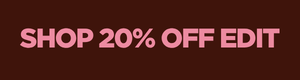 Shop Women's Mother's Day 20% Off Edit at Platypus