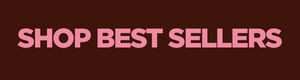 Shop Mother's Day Edit Best Sellers at Platypus