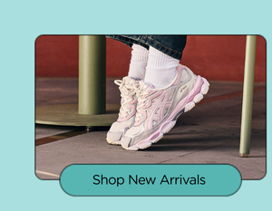 Shop New Arrivals at Platypus 