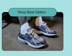Shop Best Sellers at Platypus 