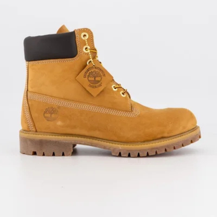 Shop (BRAND) (STYLE) Sneaker in (COLOUR) at Platypus