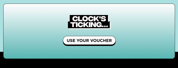 What are you waiting for? Shop now. 