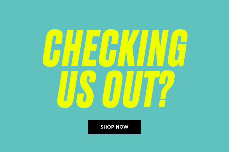 Shop Afterpay Day Sale + Take a Further 20% Off Selected Styles at Platypus