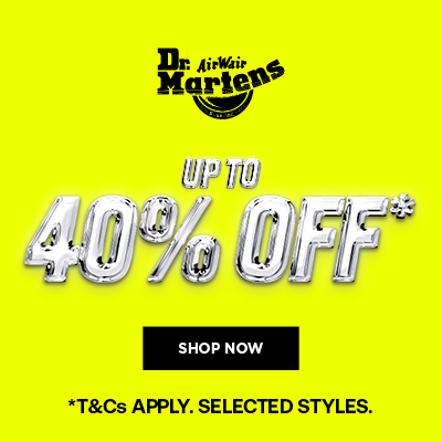 Shop Nike Mid Season Sale Up To 40% Off at Platypus 