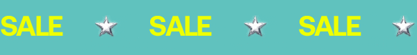 Shop Mid Season Sale at Platypus 