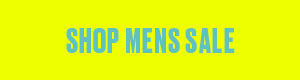 Shop Mens Mid Season Sale at Platypus 