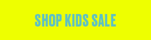 Shop Kids Mid Season Sale at Platypus 