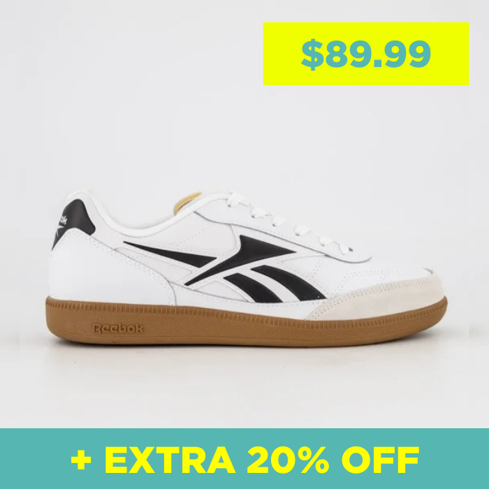 Shop (BRAND) (STYLE) Sneaker in (COLOUR) at Platypus