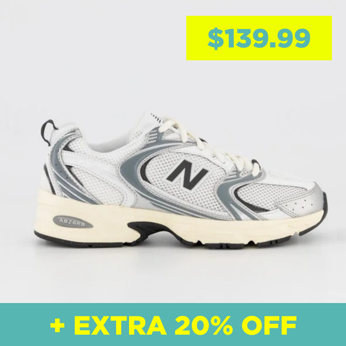 Shop (BRAND) (STYLE) Sneaker in (COLOUR) at Platypus