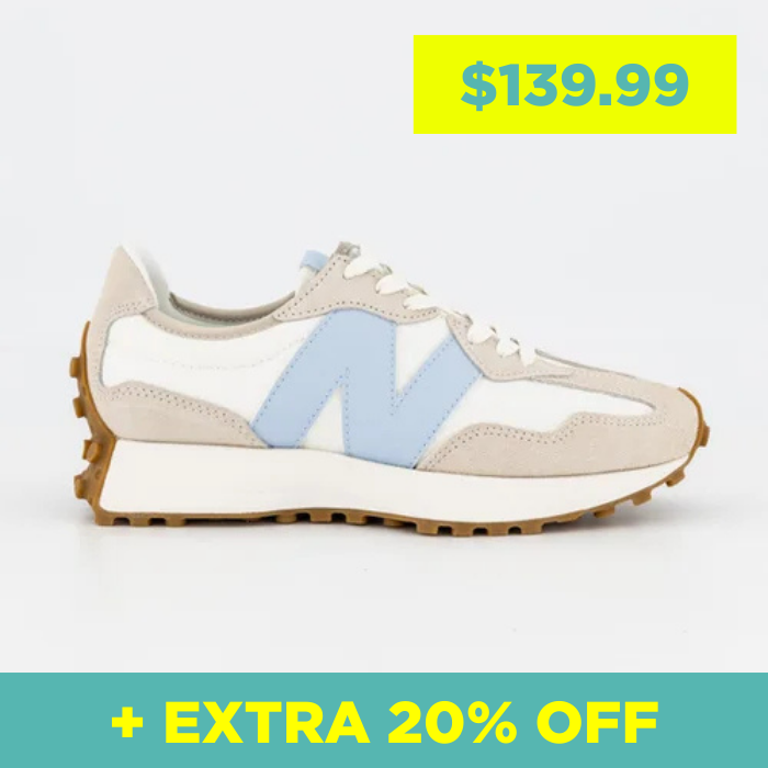 Shop (BRAND) (STYLE) Sneaker in (COLOUR) at Platypus