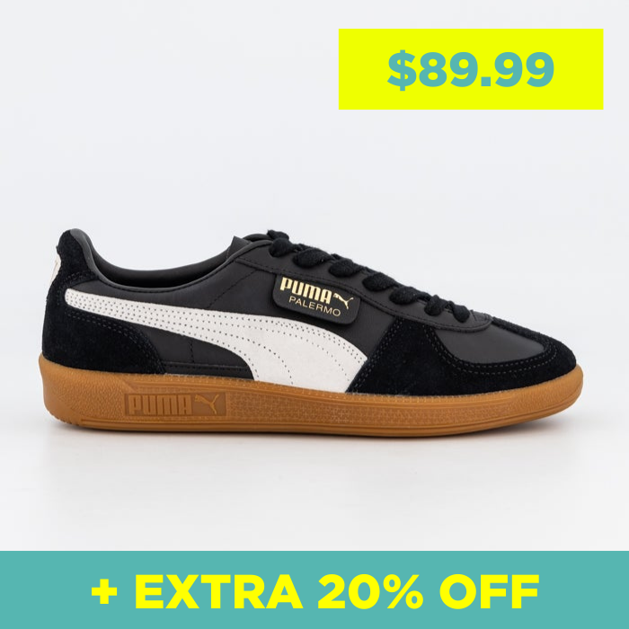 Shop (BRAND) (STYLE) Sneaker in (COLOUR) at Platypus