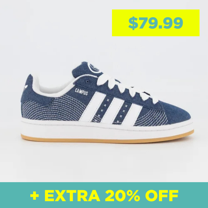 Shop adidas (STYLE) Sneaker in (COLOUR) at Platypus