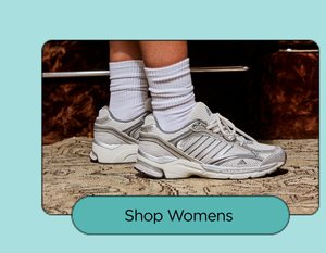 Shop Womens at Platypus 