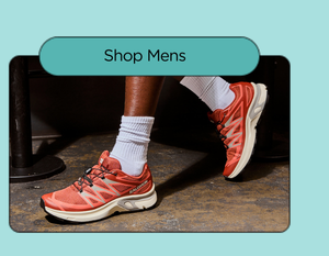 Shop Mens at Platypus 