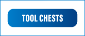 Tool chests
