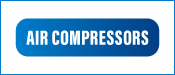 Air compressors