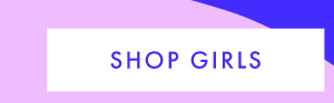 SHOP GIRLS