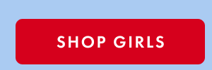 SHOP GIRLS