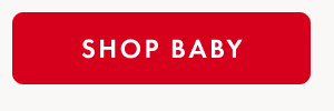 SHOP BABY