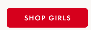 SHOP GIRLS