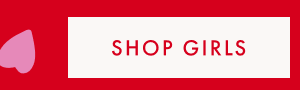 SHOP GIRLS