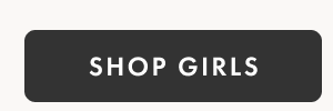 SHOP GIRLS