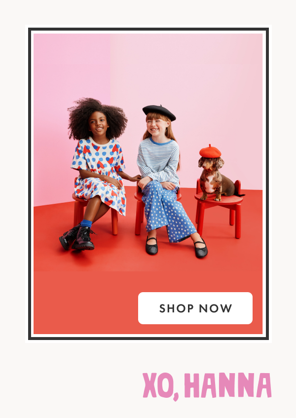 New Valentine's Day Styles. Shop now.