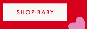 SHOP BABY
