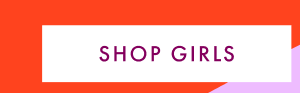 SHOP GIRLS