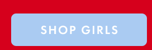 SHOP GIRLS