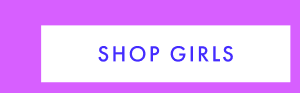 SHOP GIRLS
