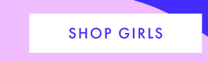 SHOP GIRLS
