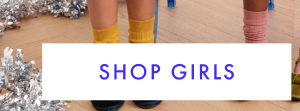 SHOP GIRLS