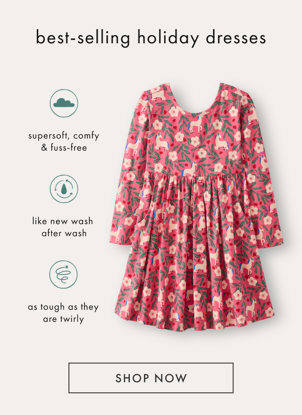 best-selling holiday dresses | SHOP NOW best-selling holiday dresses | SHOP NOW