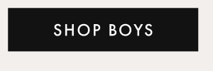 SHOP BOYS SHOP BOYS