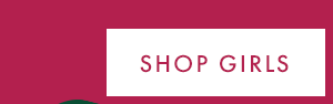 SHOP GIRLS