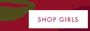 SHOP GIRLS