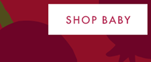 SHOP BABY