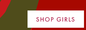 SHOP GIRLS