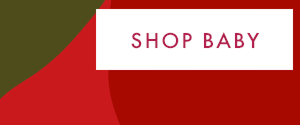 SHOP BABY