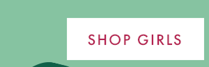 SHOP GIRLS