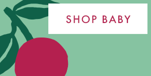 SHOP BABY