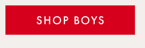 SHOP BOYS