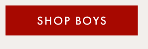 SHOP BOYS SHOP BOYS