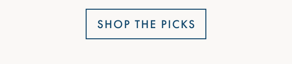 SHOP THE PICKS