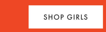 SHOP GIRLS