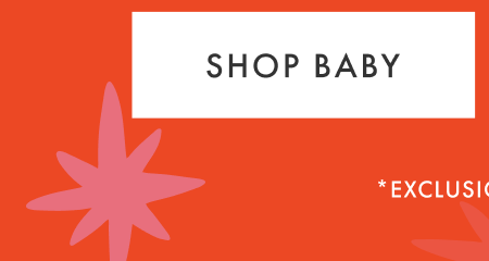 SHOP BABY