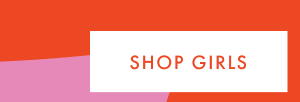 SHOP GIRLS
